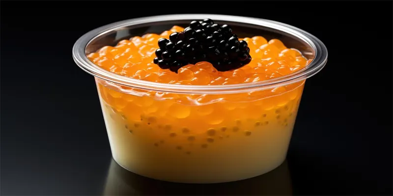 Buy Caviar near me