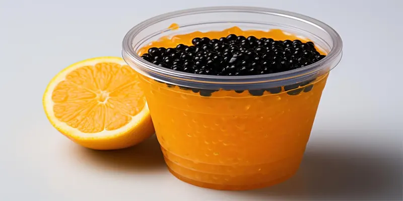 Buy Caviar in Dallas