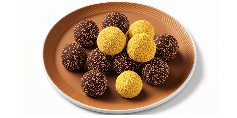 Buy Truffles Online