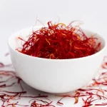 Saffron Health Benefits and Risks